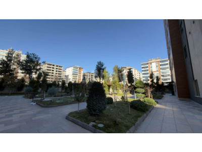 WhatsApp Image 2026-02-04 at 11.58.42 (2).jpeg